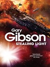Stealing Light (eBook): Shoal Series, Book 1